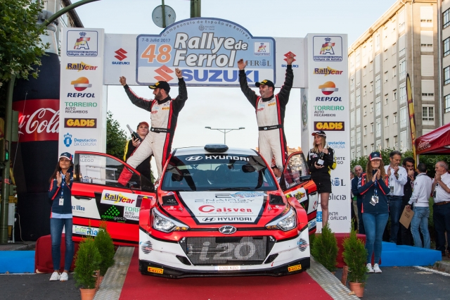 011 Rallye de Ferrol 2017 053